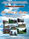 The Best of Quebec